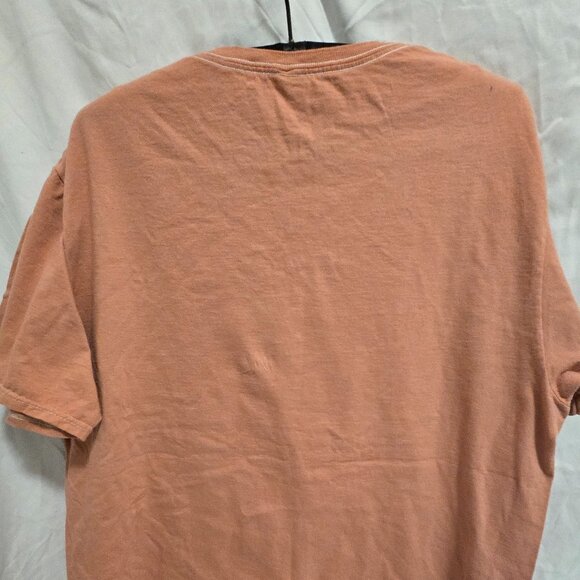 Sanrio Hello Kitty Jujutsu Kaisen & Friends Collaboration T Shirt Crunchyroll - Picture 4 of 6